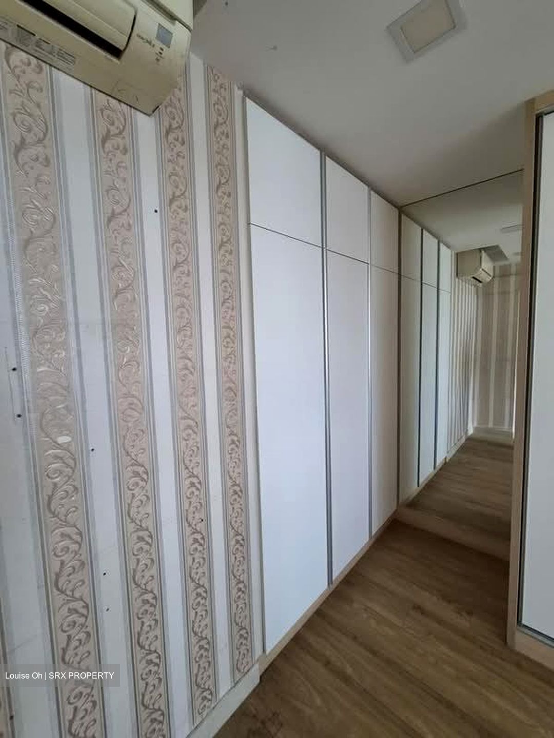 Blk 369 Bukit Batok Street 31 (Bukit Batok), HDB 4 Rooms #564735121